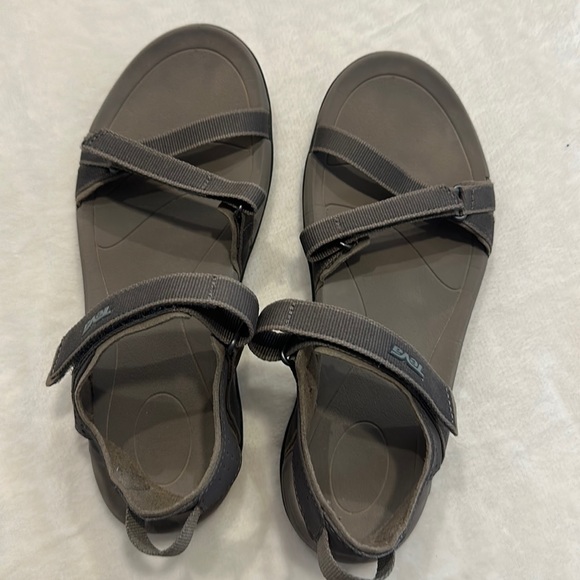 Teva Shoes - Teva Verra Sandals
